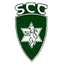 Sporting Covilha U19