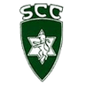 Sporting Covilha U19