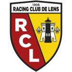 Lens (w)