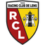 Lens (w)