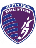 Zepperen