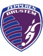 Zepperen