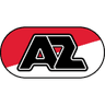 AZ Alkmaar (Youth)
