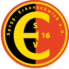 SpVgg Erkenschwick