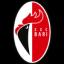 Bari U19