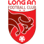 Dong Tam Long An