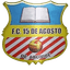 15 de Agosto (Gnq)