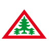 MTSV Hohenwestedt