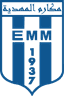 E. M. Mahdia