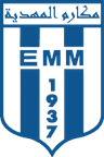 E. M. Mahdia
