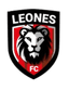 Club Leones del Norte