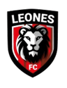 Club Leones del Norte