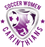 Carinthians Soccer (W)