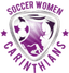 Carinthians Soccer (W)