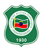 Pinda Ferrov SP Youth