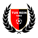 TuS Rein