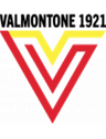 वालमोंटोन १९२१