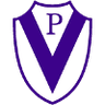 Penarol De Rafaela