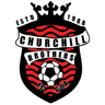 Churchill Brothers