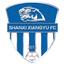 Shanxi Xiangyu FC