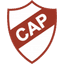 Platense (w)
