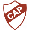 Platense (w)