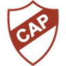 Platense (w)