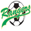 Mt Druitt Town Rangers FC