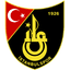 Istanbulspor