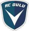 AC Oulu