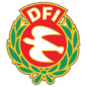 Drobak/Frogn U19