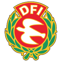 Drobak/Frogn U19
