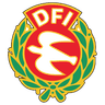 Drobak/Frogn U19