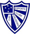 Cruzeiro/RS U20