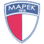 Marek Dupnitza
