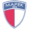 Marek Dupnitza