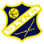 Lyn Oslo U19