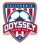 California Odyssey