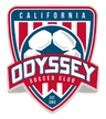 California Odyssey