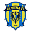La Viena