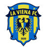 La Viena