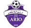 Ario Eslamshahr