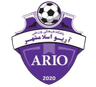 Ario Eslamshahr