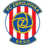 Brno