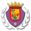 CF Juventud Laguna U19