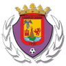 CF Juventud Laguna U19