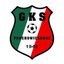 GKS Prochowiczanka Prochowice
