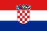 Croatia U18
