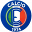 Calcio Leinfelden-Echterdingen