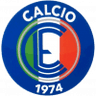Calcio Leinfelden-Echterdingen
